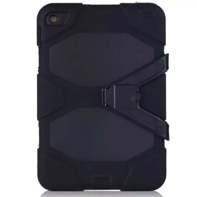 mobiletech-iPadMini-123-heavy-Duty-Tablet-Case-Black